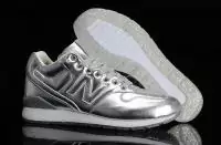 2019U new balance chaussures femme cochon huit cuir retro pas cher 1571 argent